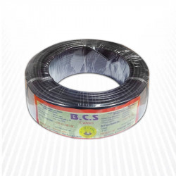 BCS Cable 1.5Rm- Code:11233