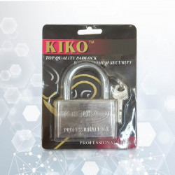 KIKO Top Quality Lock 60mm - Code:12969