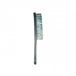 Tar Brush (Plastic) (AAAA-13178)