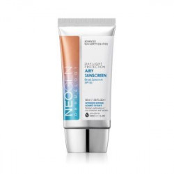 Neogen Day-Light Protection Airy Sunscreen 50ml