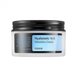 COSRX Hyaluronic Acid Intensive Cream 100ml (AAAD-KN124)