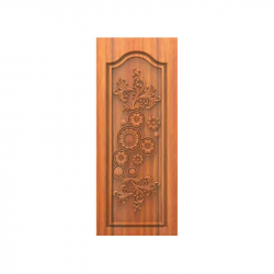 Classic Door (AAAB-DD003)