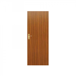 Flush Door (AAAB-DD114)