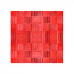 Pavement Tiles ST-102 (AAAB-13561)