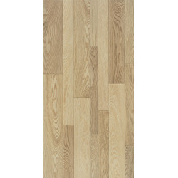 Floor Tile (FT 12X24 Arkwood beige PM) (AAAB-13599)