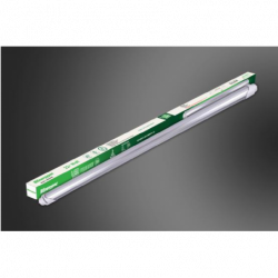 1 x 20W T8 LED Industrial...