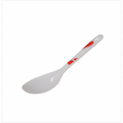 Italiano Glory Rice Spoon...