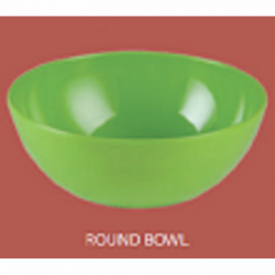 7" Round Bowl  brand Italiano