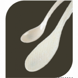 Design Rice Spoon-Elite...
