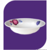 Lilac Rice Bowl 13'' Brand: Italiano