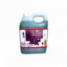 Liquid Air Freshener (Magnet) - 5 ltr