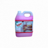 Hygiene Liquid Soap (Rose ) - 05 ltr
