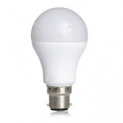 RG 12 watt Led Bulb Non guarantee  AAAE CODE 7942