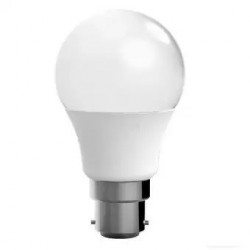 RG 5 watt Led Bulb 6months Guarantee  AAAE CODE 7951