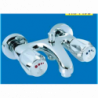 Bath Tub Mixer Royal With Out Hand Shower