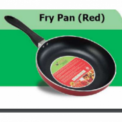 TPR NS Glamour Fry Pan...