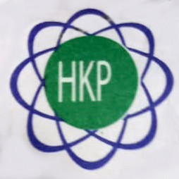 HKP Plastic